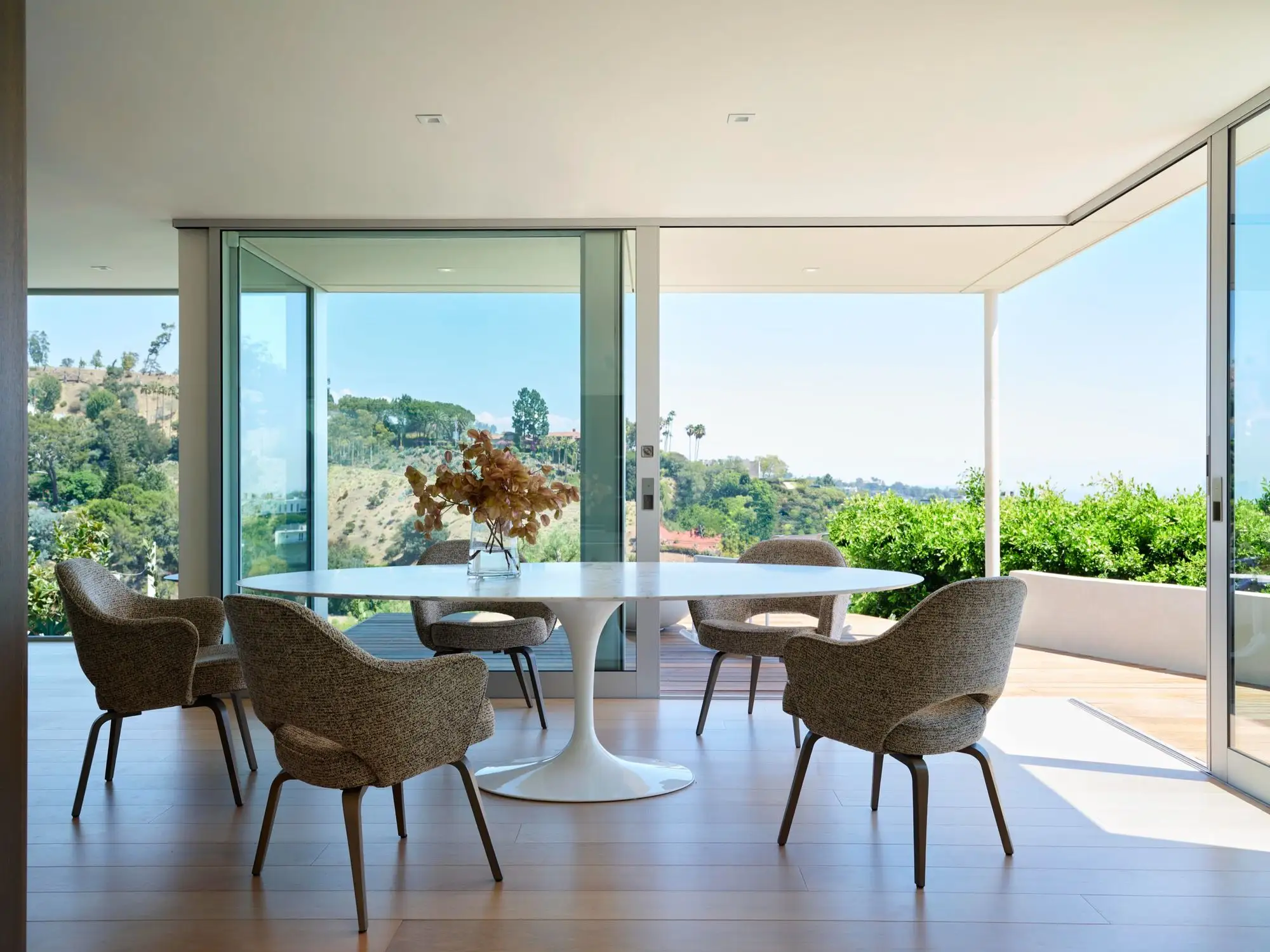 Beverly Grove 住宅 Assembledge _1171336_14.webp