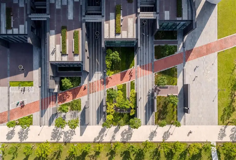 EPC模式赋能“高完成度”建筑精品---中天建设集团建筑设计院_8840_28.webp