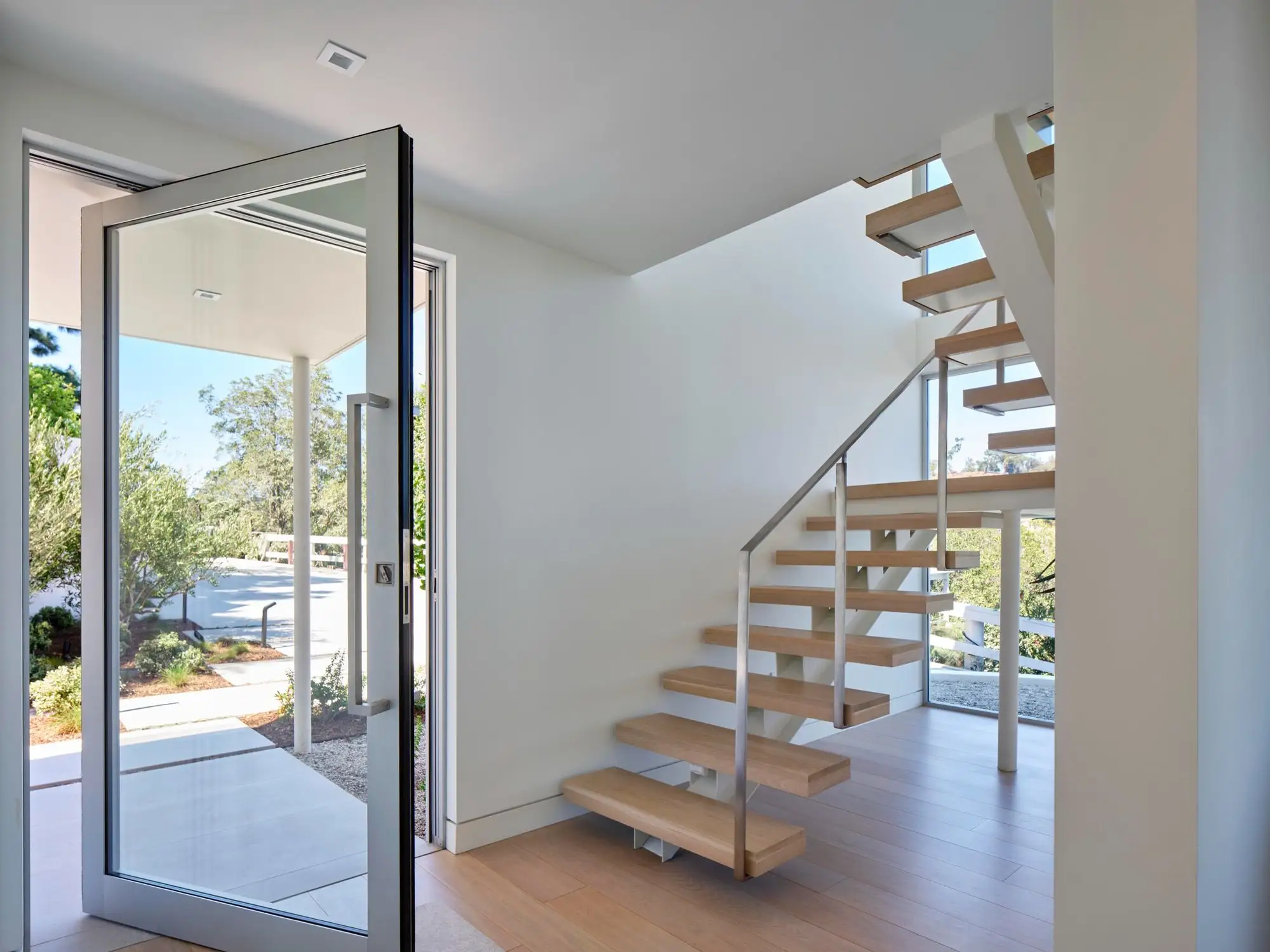 Beverly Grove 住宅 Assembledge _1171336_19.webp
