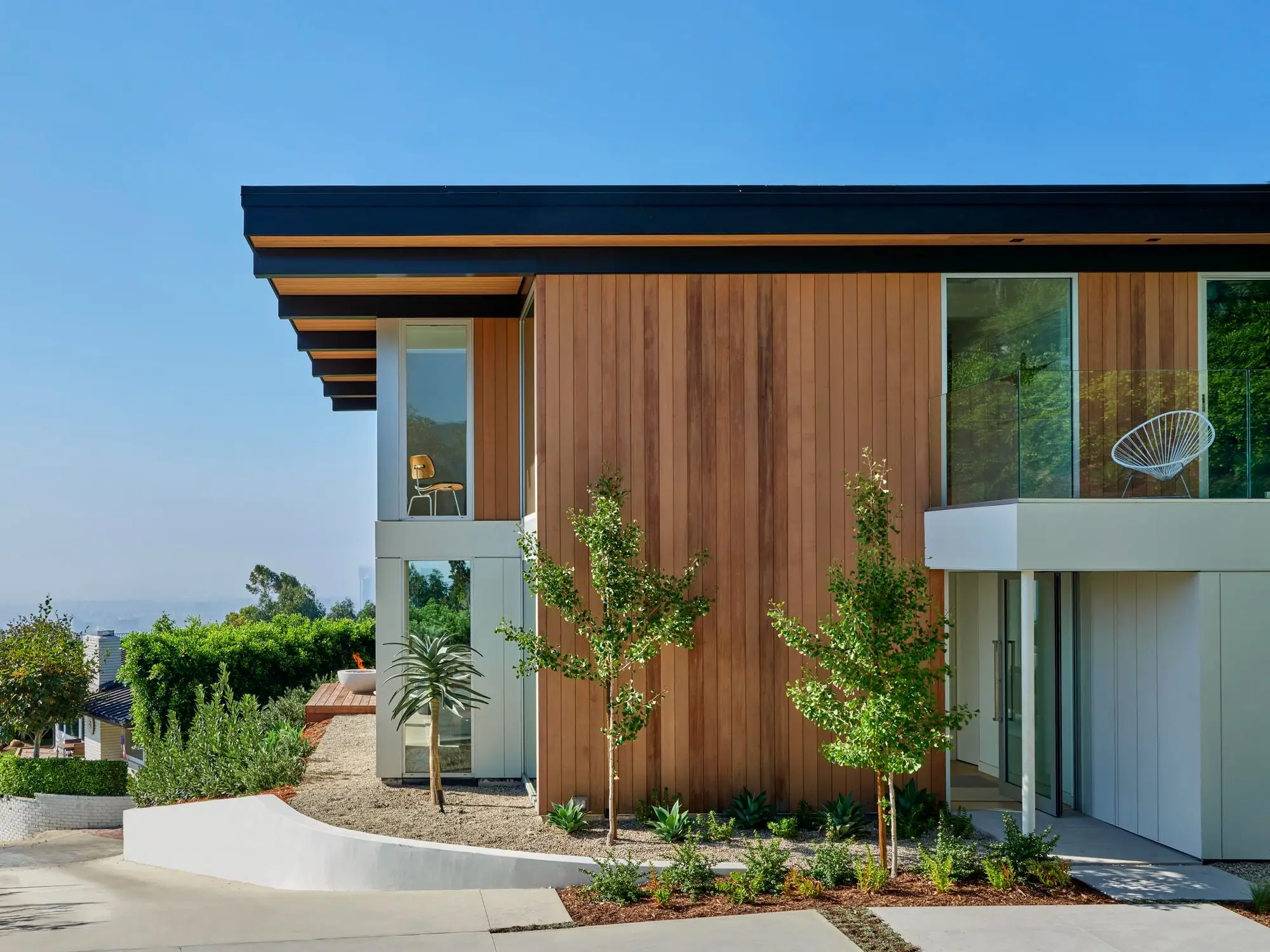 Beverly Grove 住宅 Assembledge _1171336_2.webp