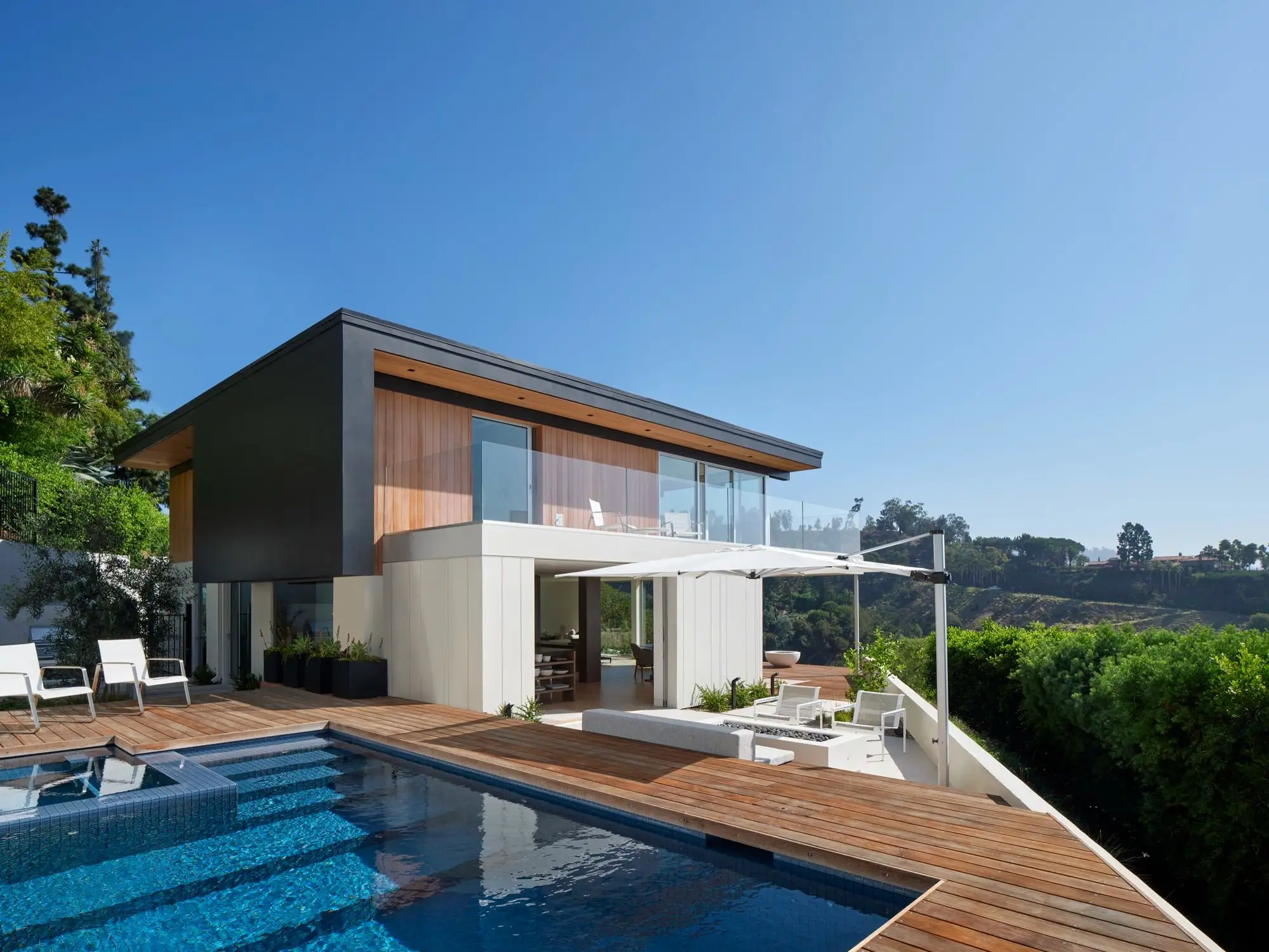 Beverly Grove 住宅 Assembledge _1171336_3.webp