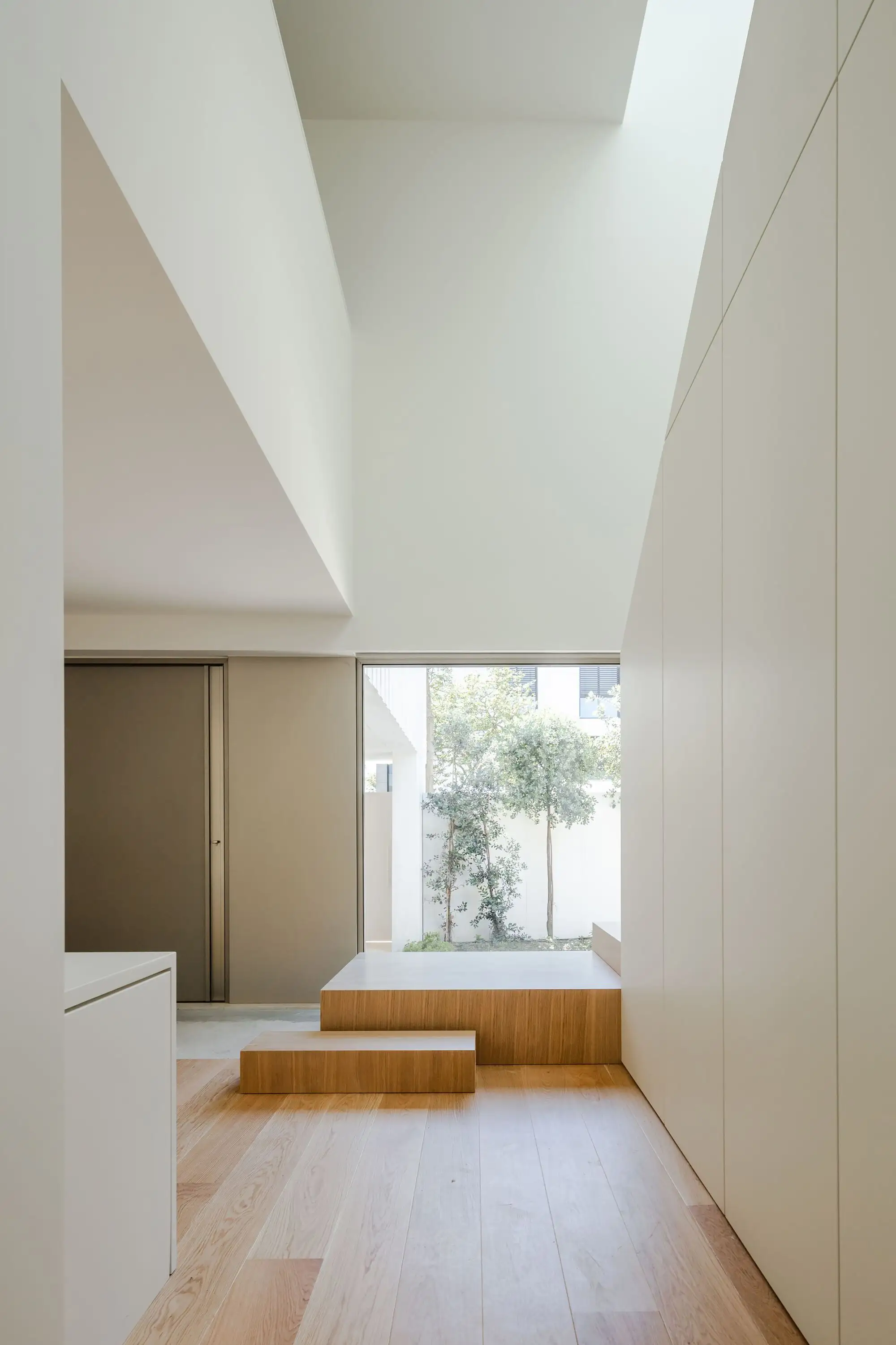 Boavista住宅 Topos Atelier de Arquitectura_1171555_8.webp