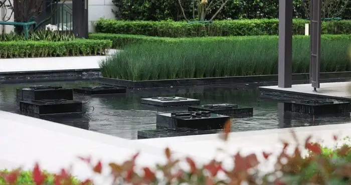 GND杰地景观 新希望 · 锦官府_7645_17.webp