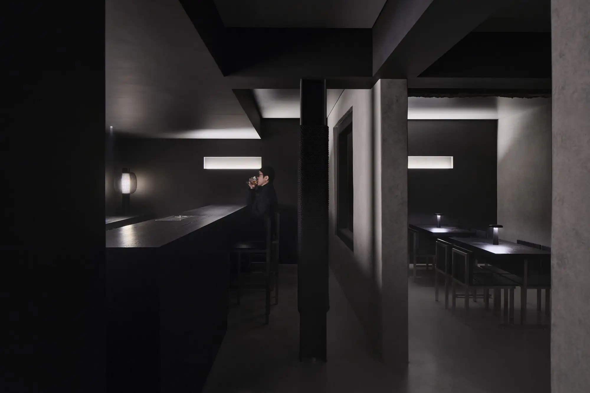 Boba Bear 咖啡厅 KKOL Studio_1171293_15.webp