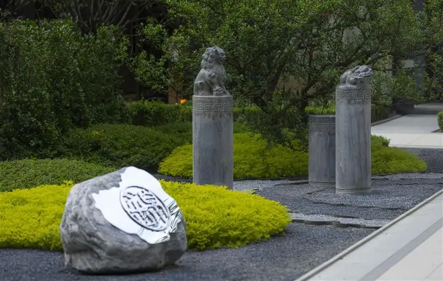 GND杰地景观 新希望 · 锦官府_7645_24.webp
