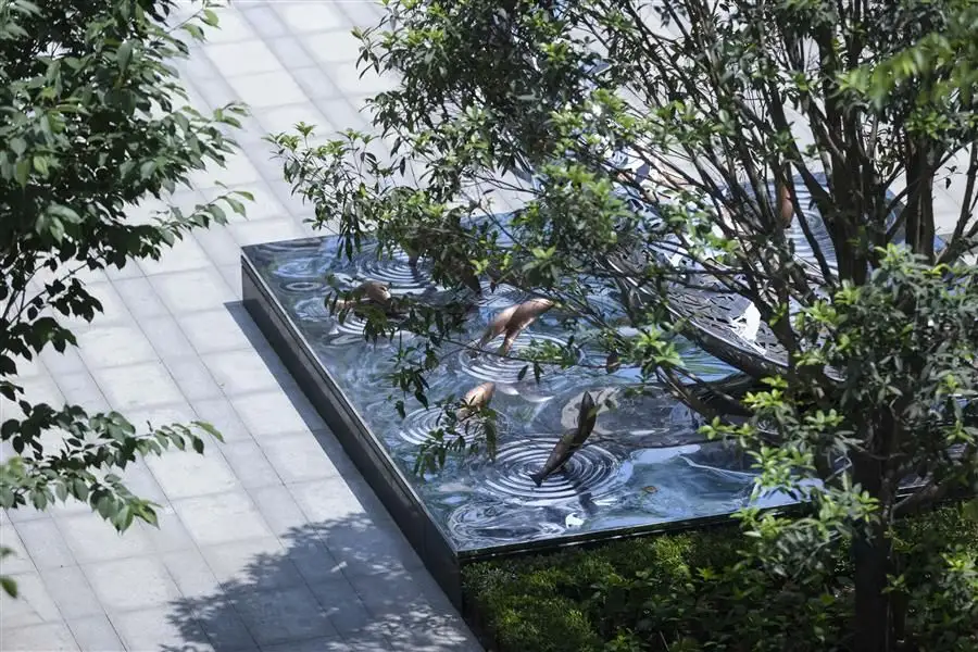 GND杰地景观 新希望 · 锦官府_7645_26.webp