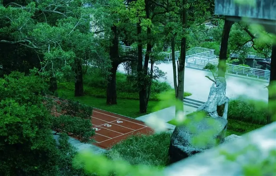 GND杰地景观丨鹭潮•鼓浪屿美院_9928_24.webp