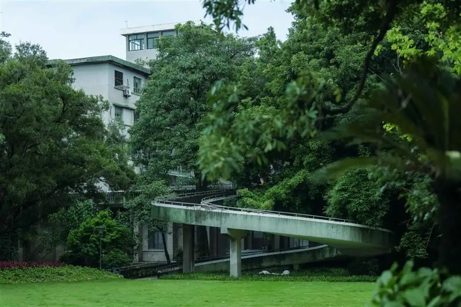 GND杰地景观丨鹭潮•鼓浪屿美院_9928_37.webp