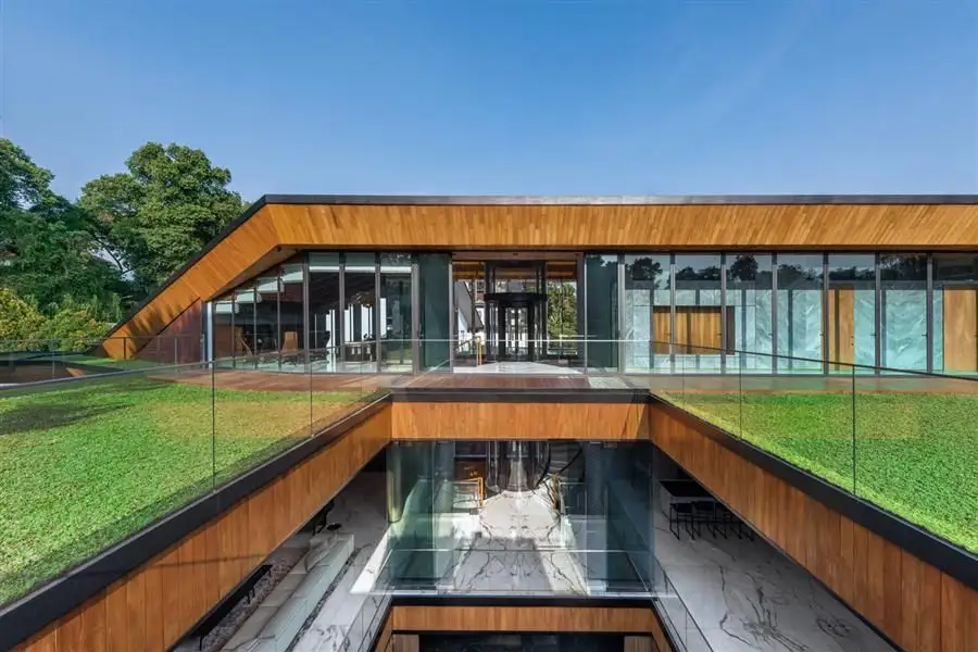 Hidden House---TA.LE Architects_8732_61.webp