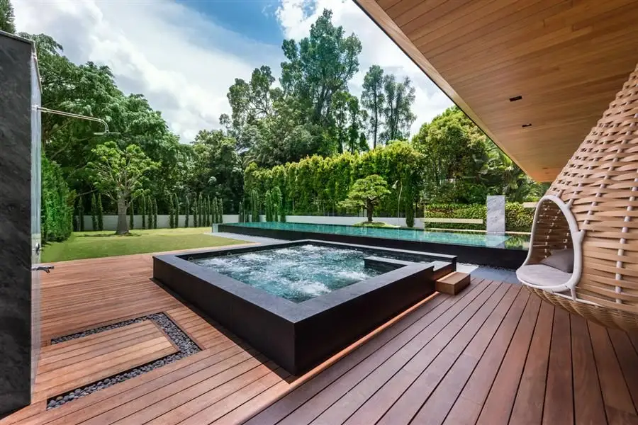 Hidden House---TA.LE Architects_8732_63.webp