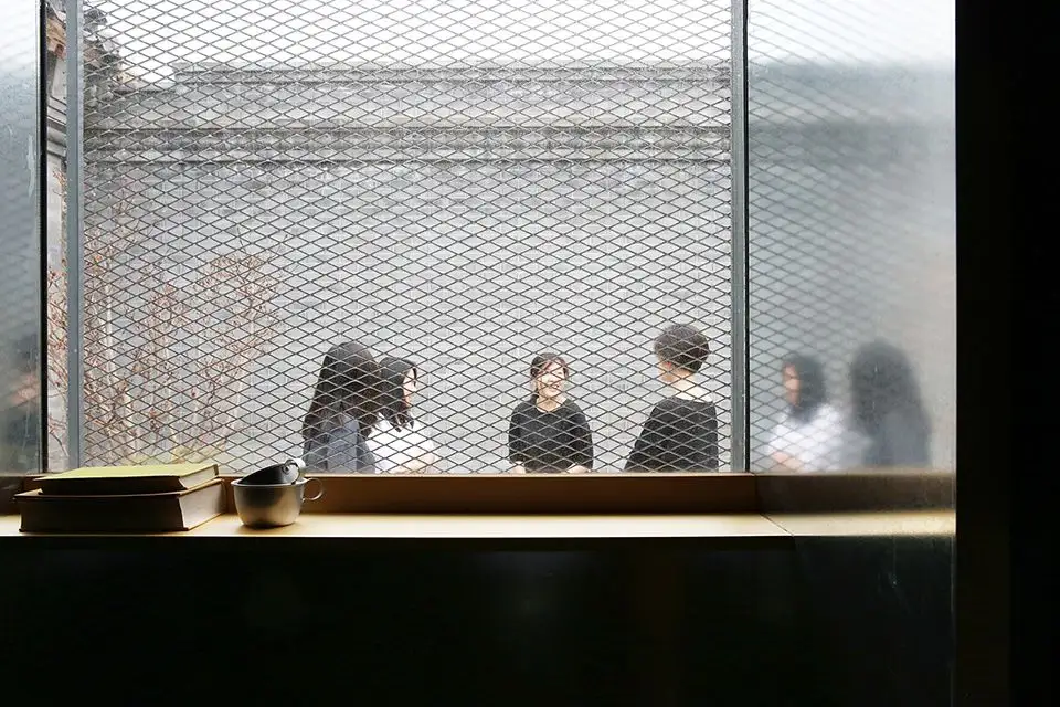 PAGEONE办公室与艺文展场改造，北京 即作建筑_20.webp
