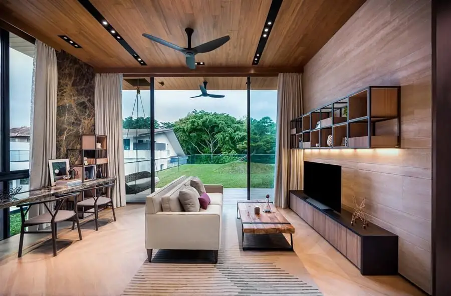 Hidden House---TA.LE Architects_8732_53.webp