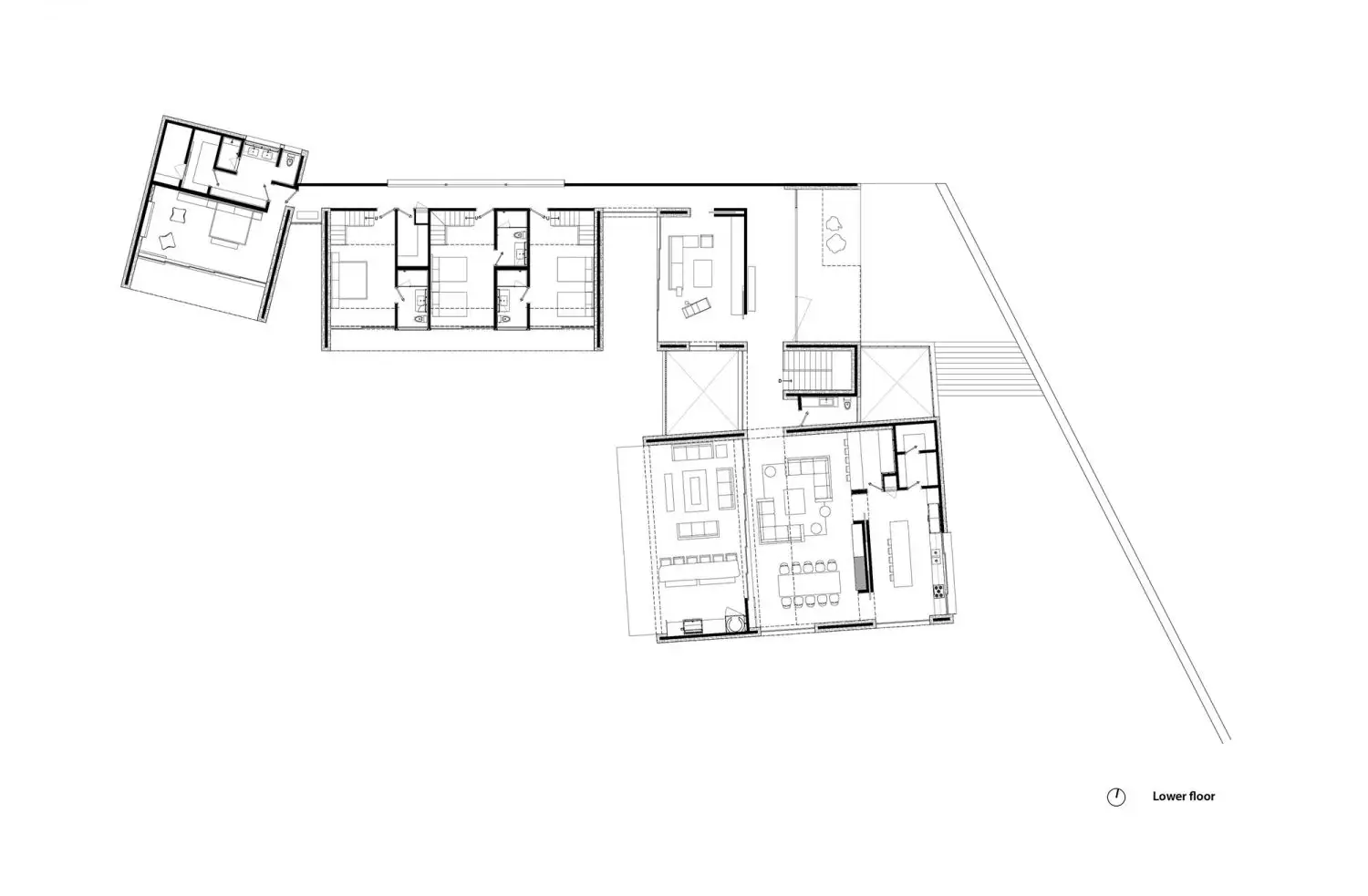 墨西哥MM住宅_13.webp
