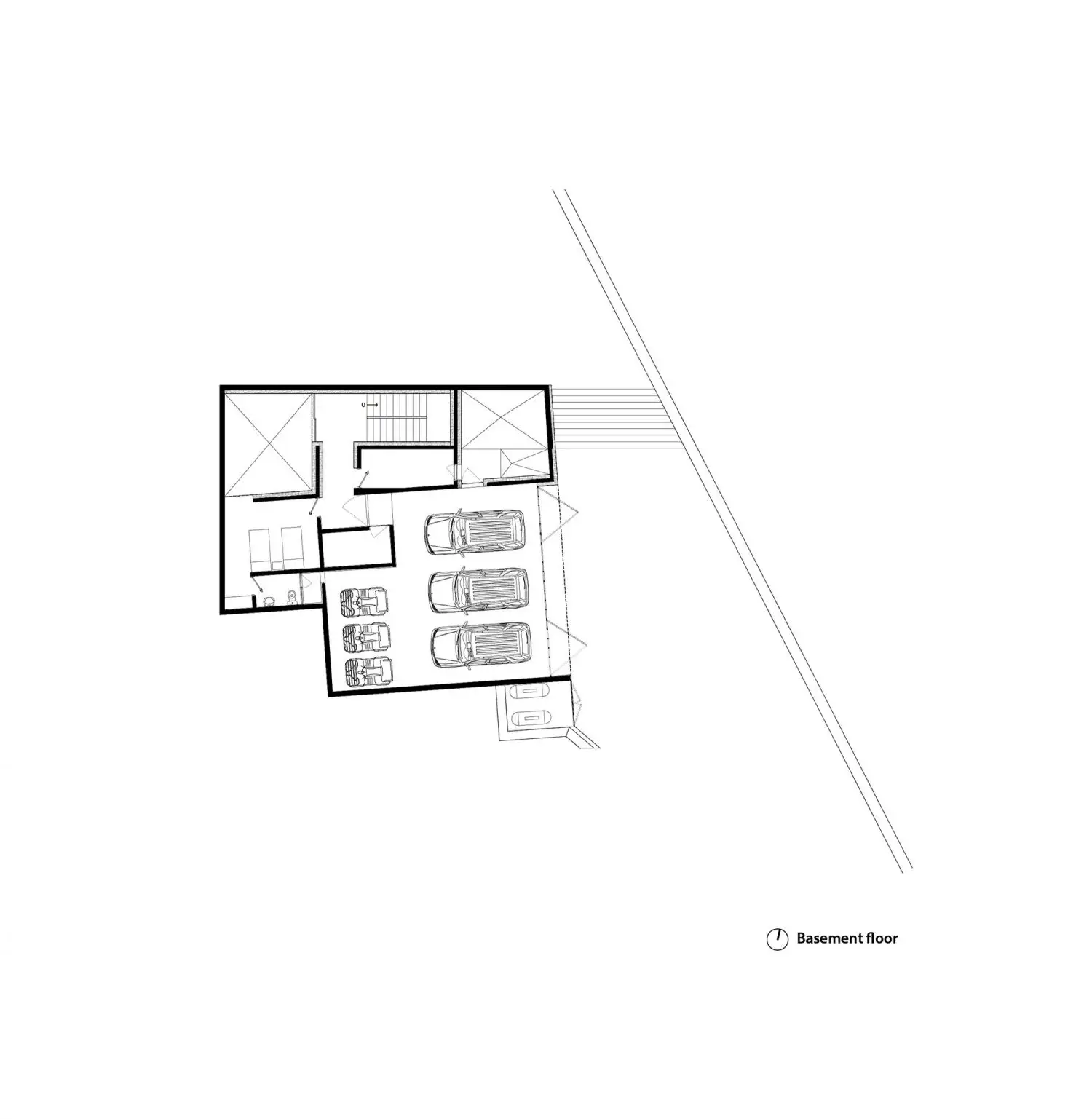 墨西哥MM住宅_14.webp