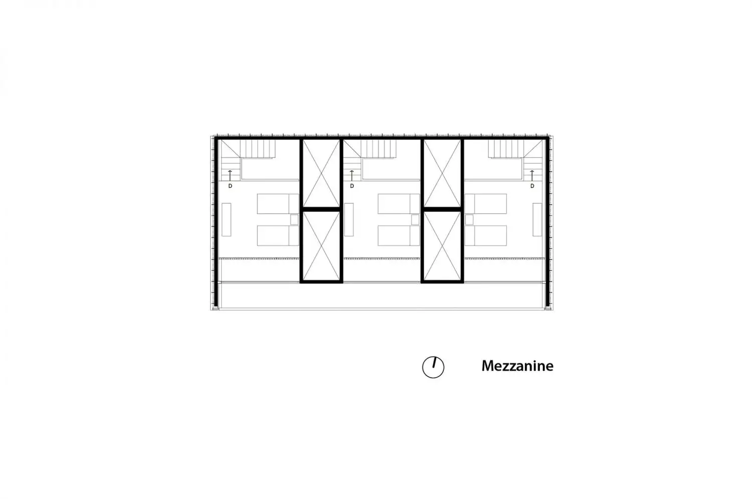 墨西哥MM住宅_15.webp
