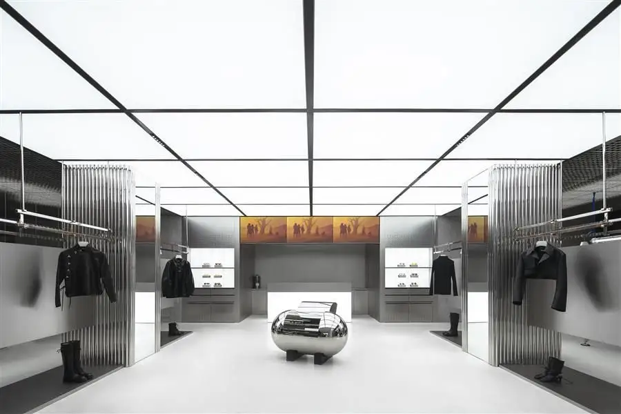 hug x UMA WANG全新概念店---ATMOSPHERE Architects 氣象建築_8766_19.webp