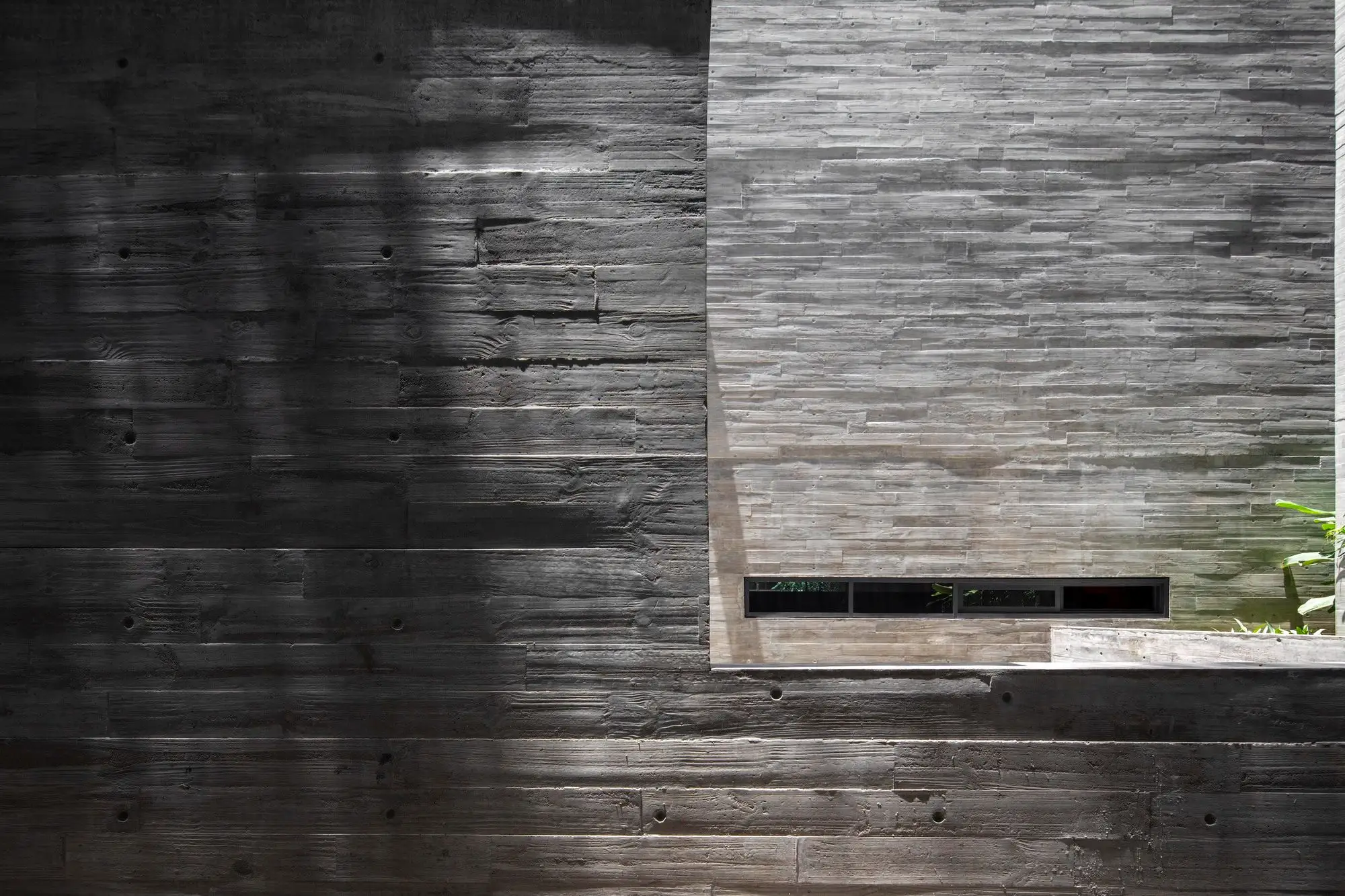 Bothanic Faria Lima 大楼 Del Bianco Arquitetos   AMZ Arquiteto_1185320_21.webp