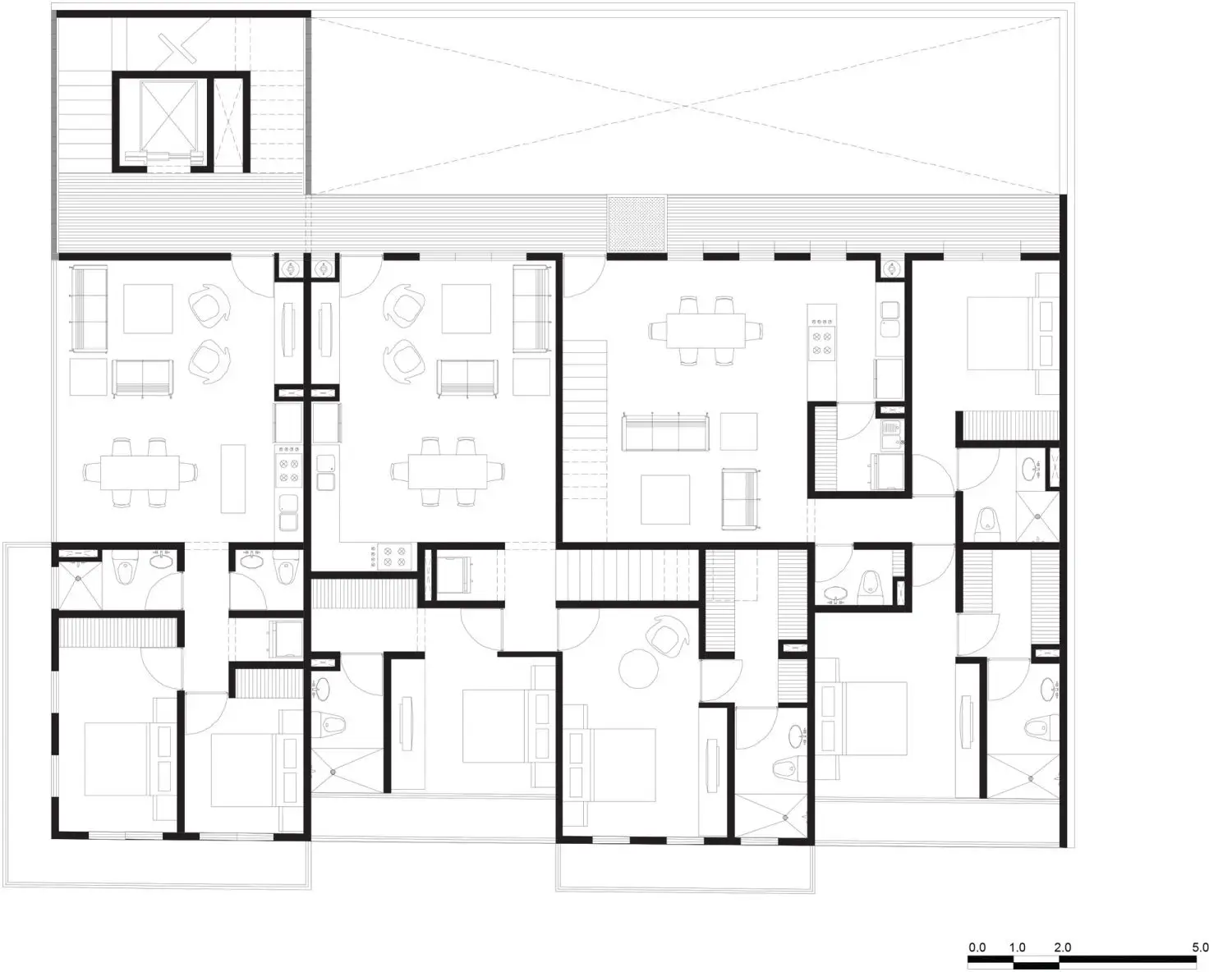 墨西哥MR299商住两用项目_32.webp