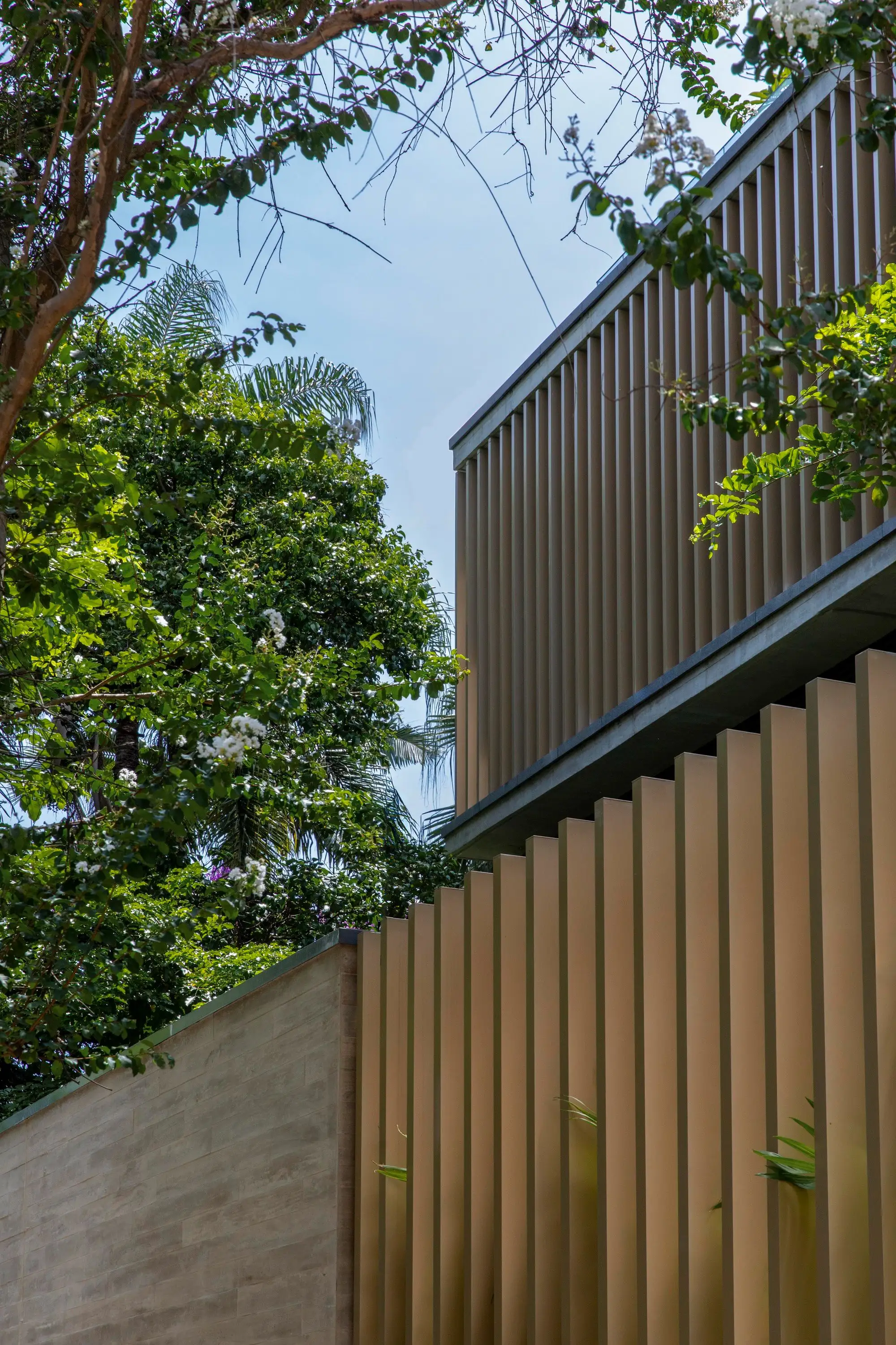 Bothanic Faria Lima 大楼 Del Bianco Arquitetos   AMZ Arquiteto_1185320_22.webp