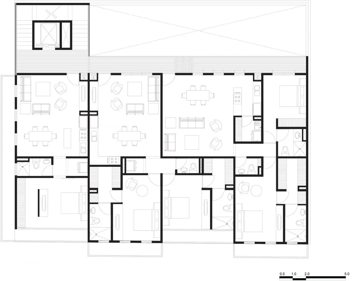 墨西哥MR299商住两用项目_30.webp