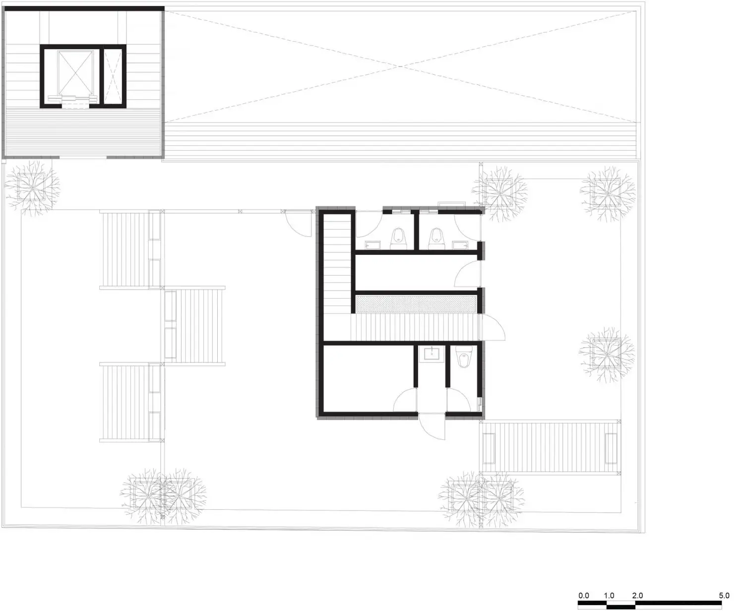 墨西哥MR299商住两用项目_33.webp