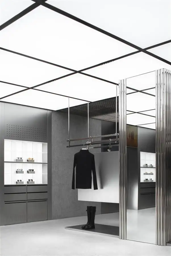 hug x UMA WANG全新概念店---ATMOSPHERE Architects 氣象建築_8766_20.webp