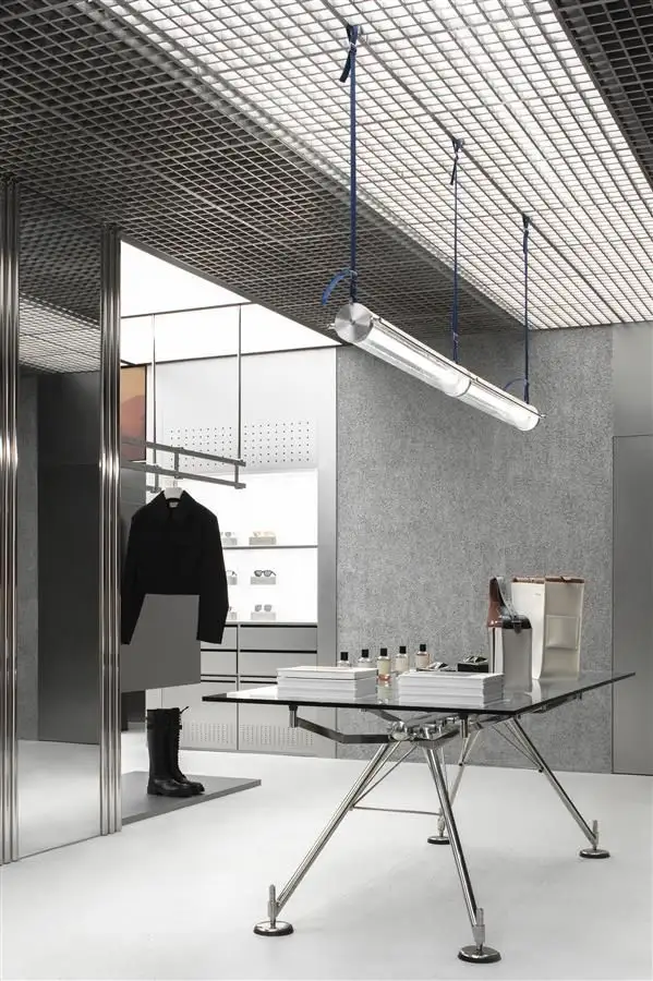 hug x UMA WANG全新概念店---ATMOSPHERE Architects 氣象建築_8766_21.webp