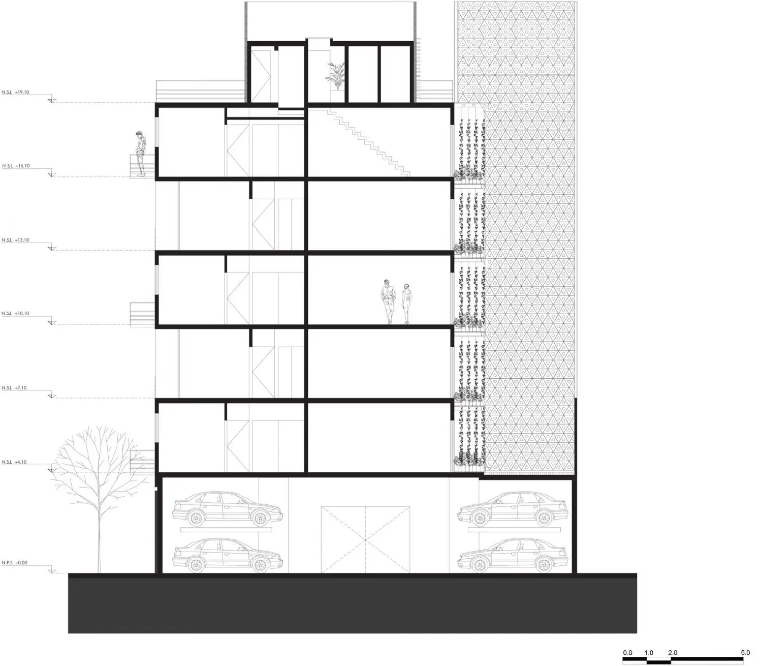 墨西哥MR299商住两用项目_34.webp