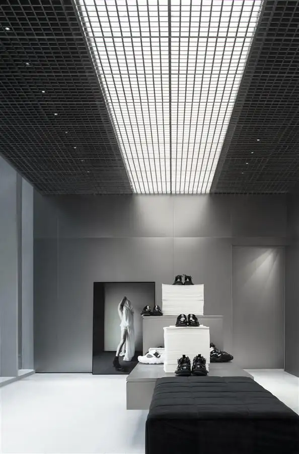 hug x UMA WANG全新概念店---ATMOSPHERE Architects 氣象建築_8766_25.webp