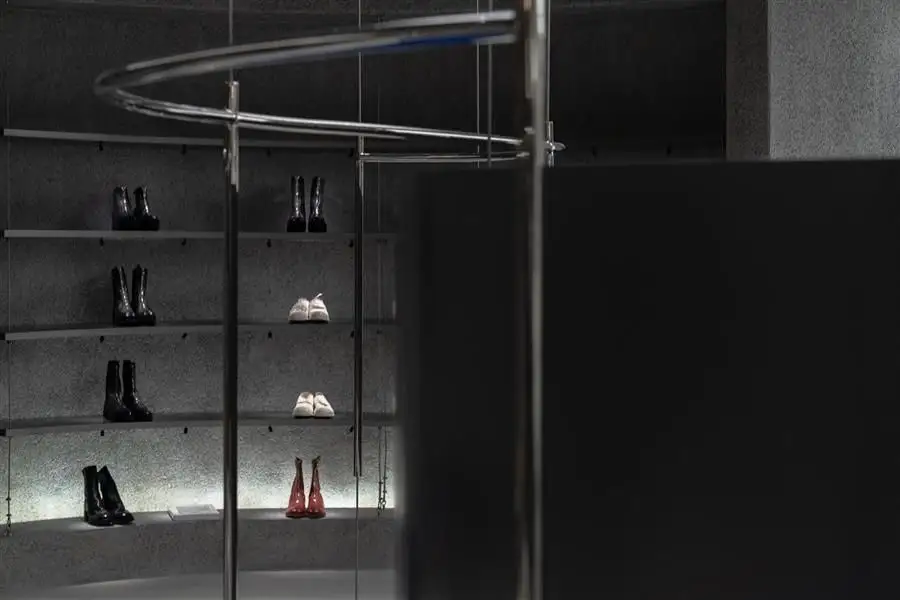 hug x UMA WANG全新概念店---ATMOSPHERE Architects 氣象建築_8766_30.webp