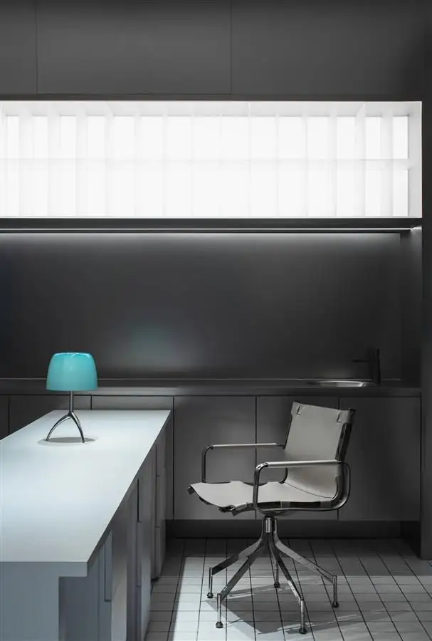 hug x UMA WANG全新概念店---ATMOSPHERE Architects 氣象建築_8766_29.webp