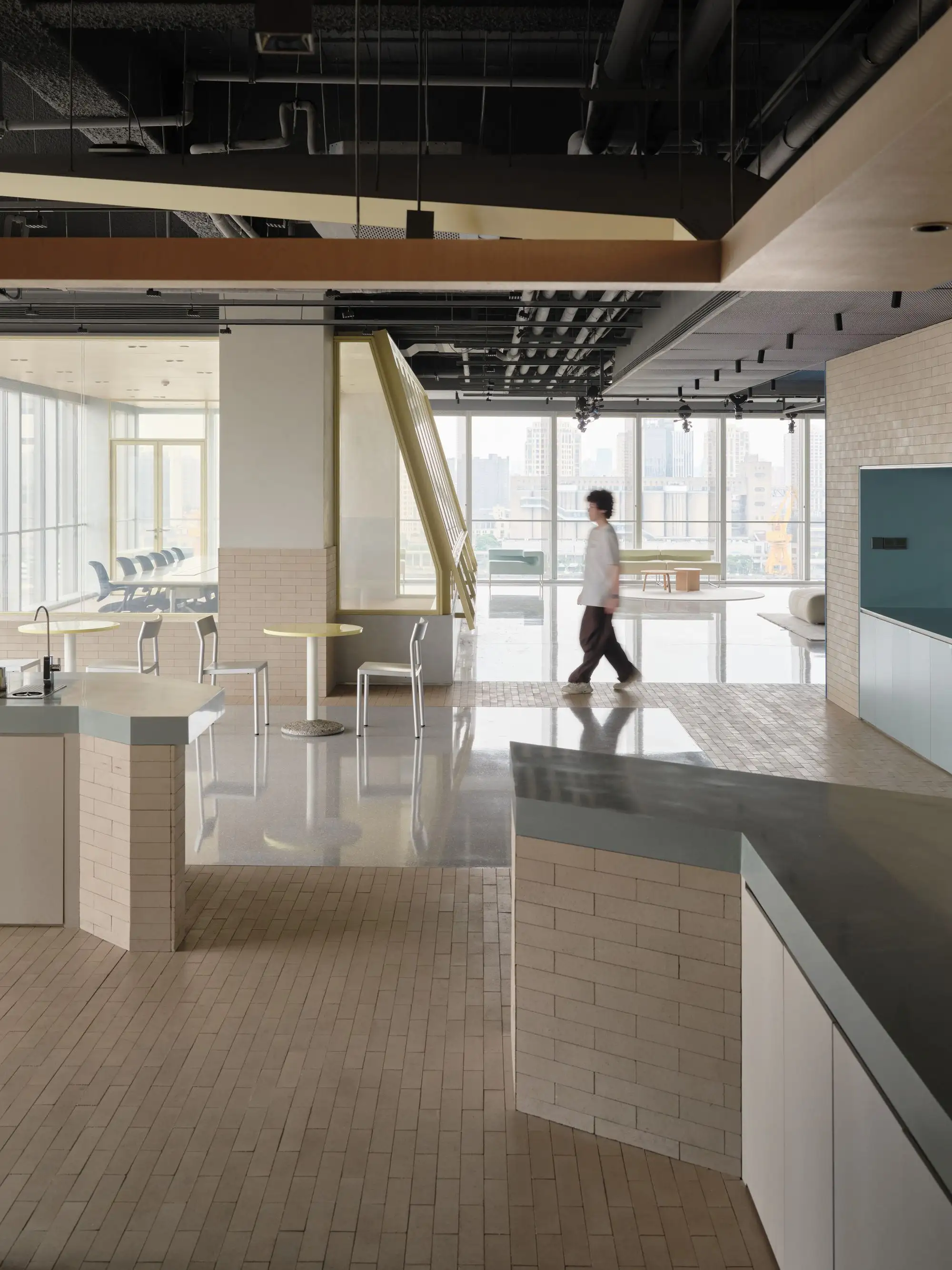 BOTHAUS 开发者中心 HCCH 合尘建筑_1185100_13.webp