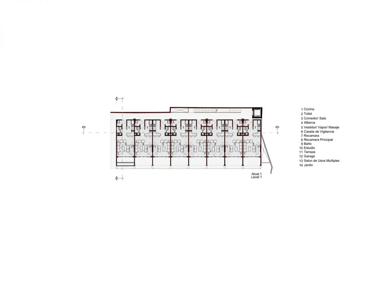 墨西哥Nuevo Tabachin24住宅_22.webp