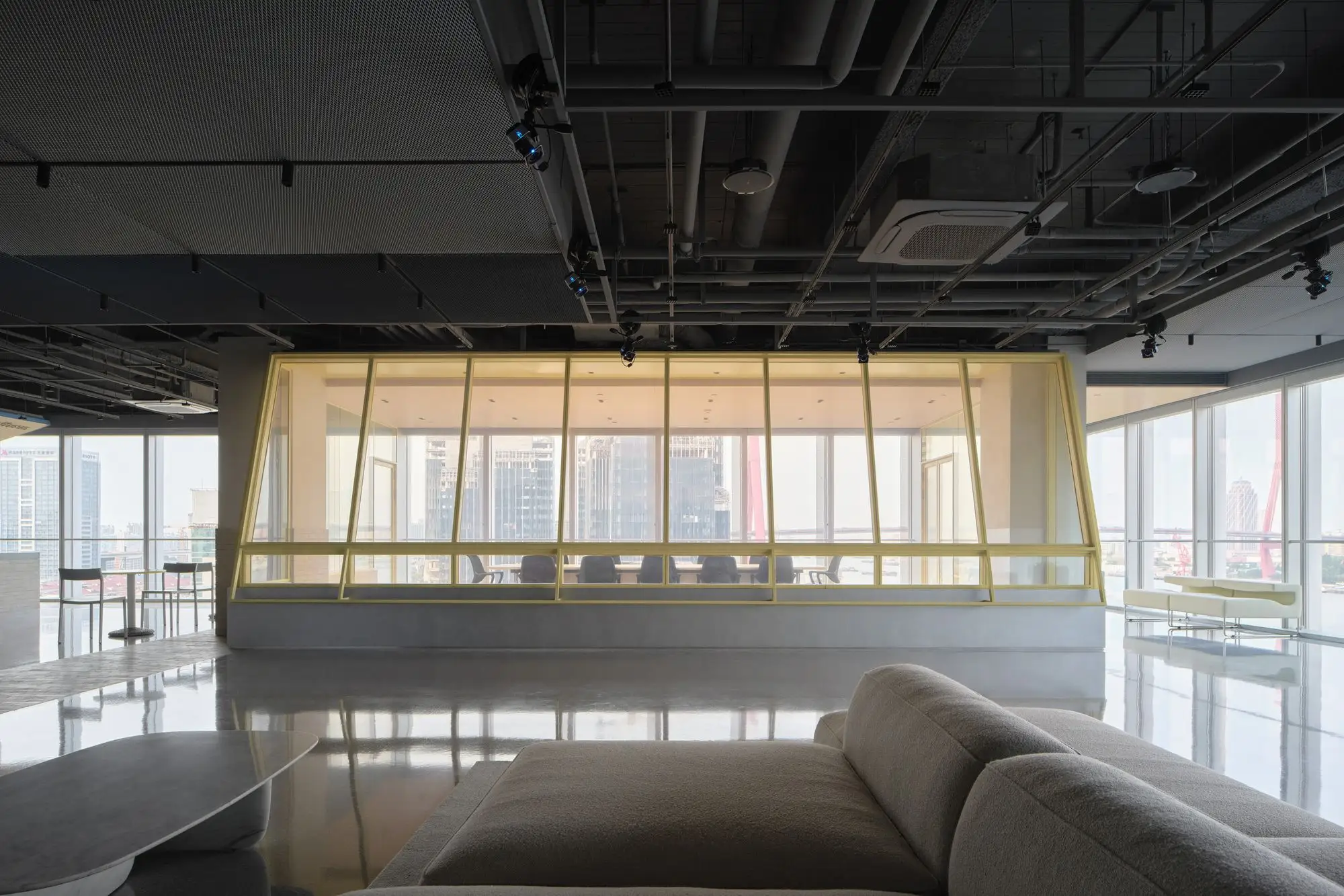 BOTHAUS 开发者中心 HCCH 合尘建筑_1185100_15.webp