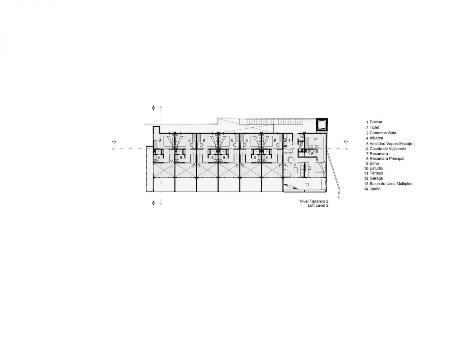 墨西哥Nuevo Tabachin24住宅_25.webp