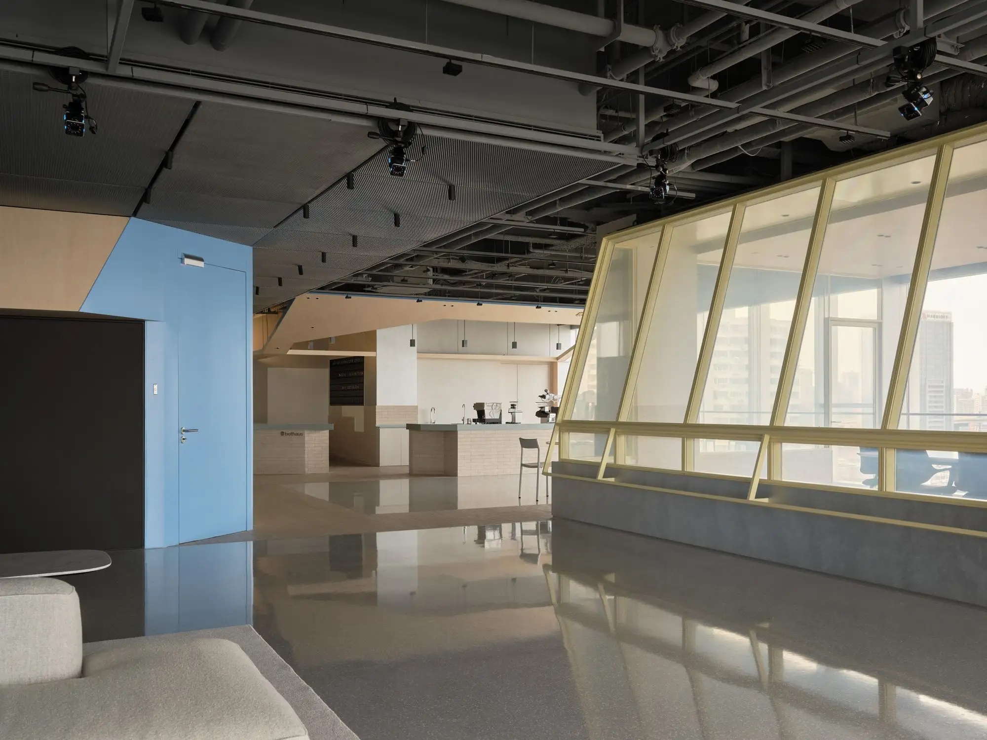 BOTHAUS 开发者中心 HCCH 合尘建筑_1185100_16.webp