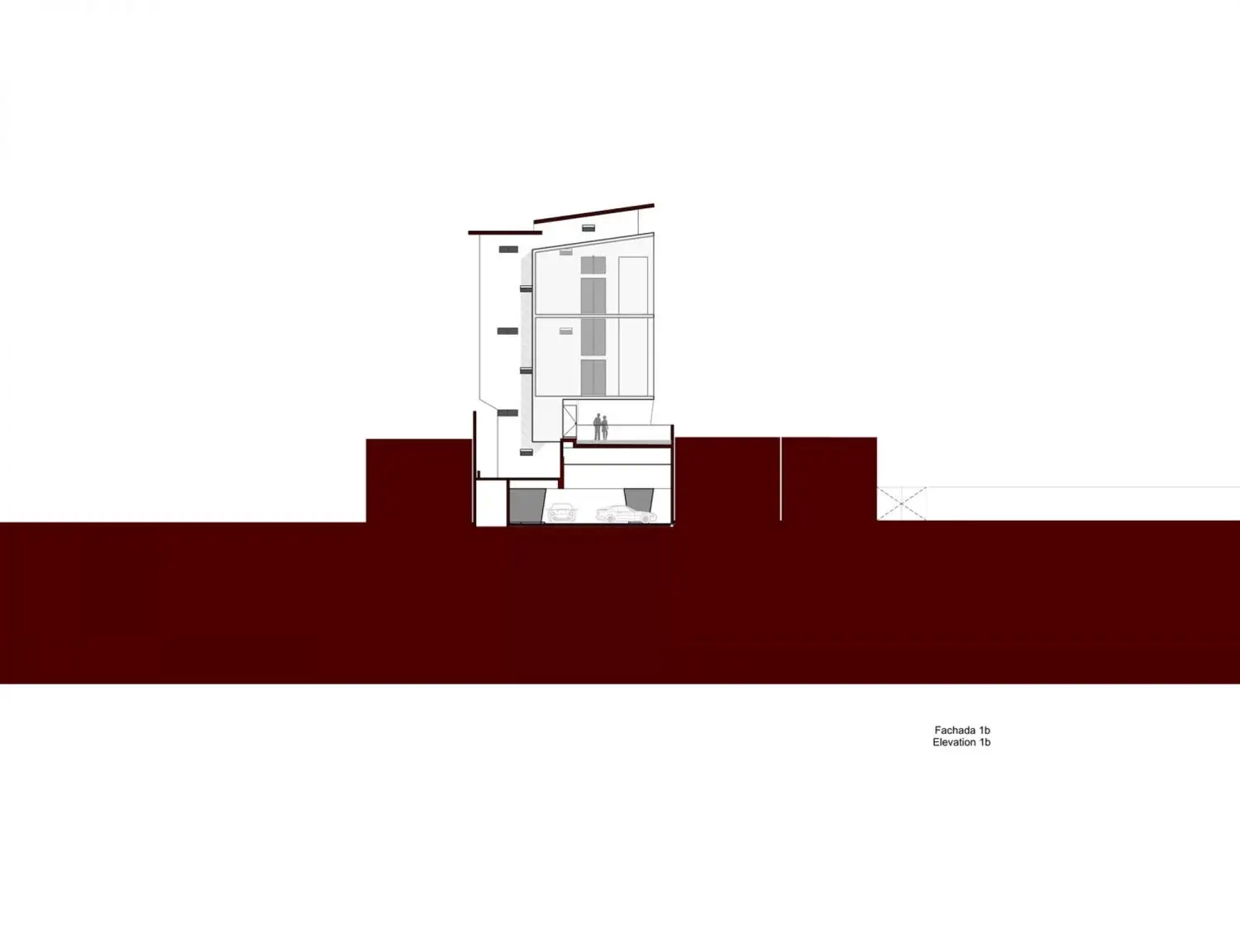 墨西哥Nuevo Tabachin24住宅_29.webp