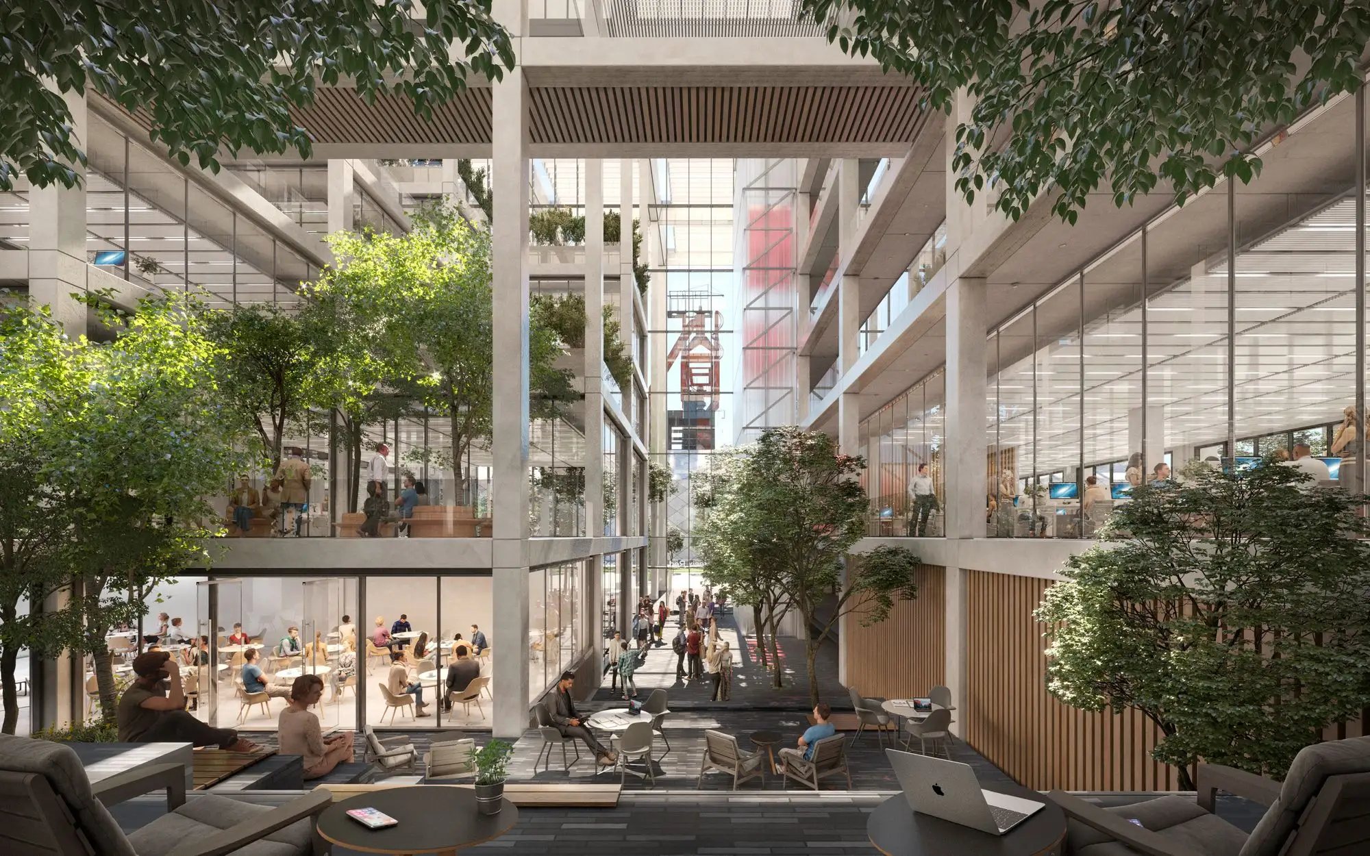 ICONE办公综合体---Foster   Partners_6654_1.webp