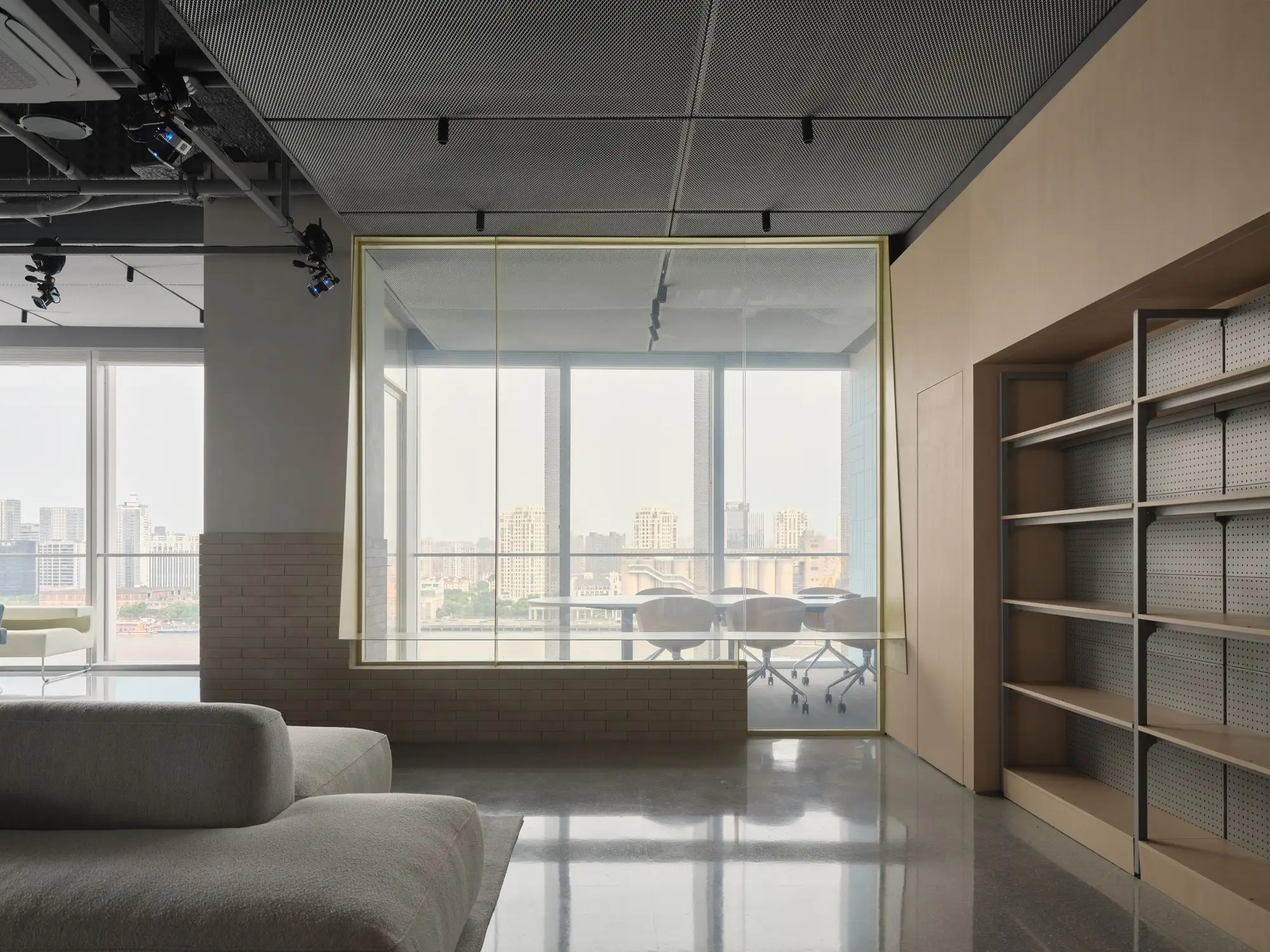 BOTHAUS 开发者中心 HCCH 合尘建筑_1185100_23.webp
