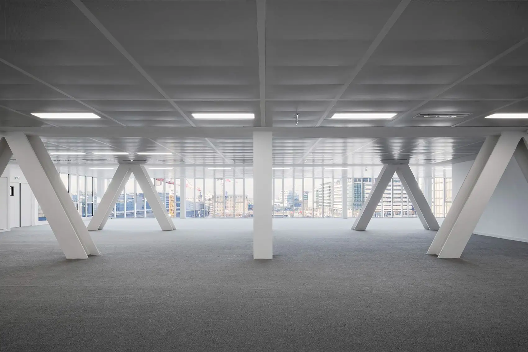 Panorama办公大楼，巴黎 MARC MIMRAM_13.webp