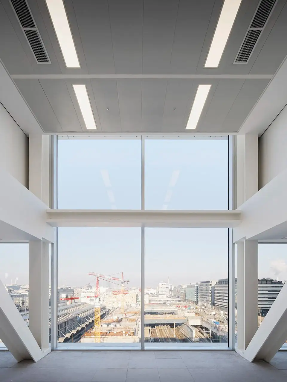 Panorama办公大楼，巴黎 MARC MIMRAM_12.webp