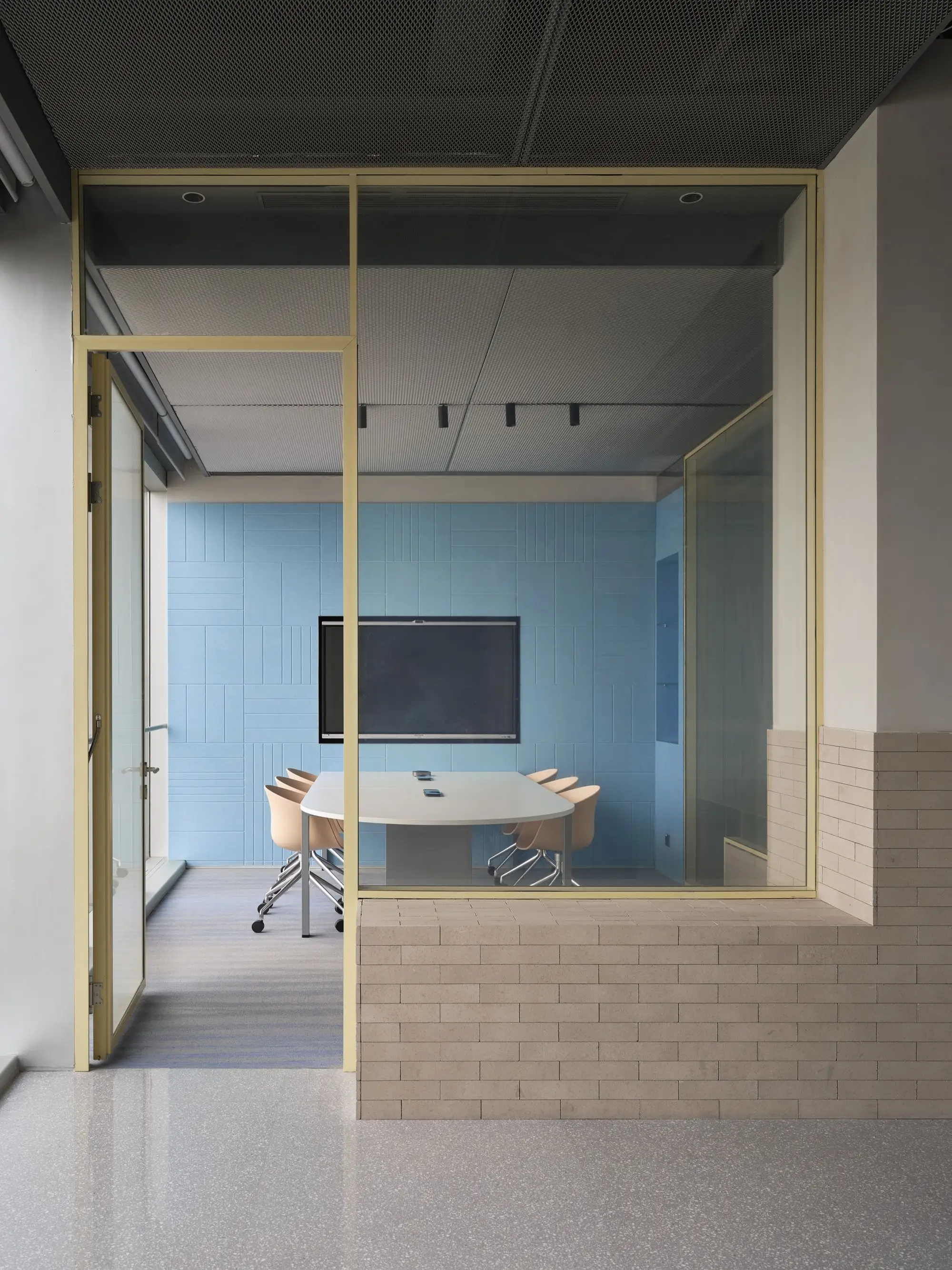 BOTHAUS 开发者中心 HCCH 合尘建筑_1185100_25.webp