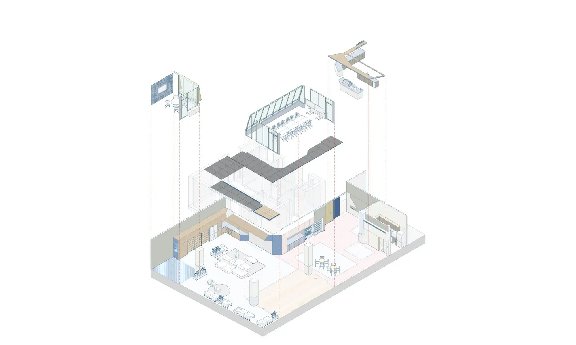 BOTHAUS 开发者中心 HCCH 合尘建筑_1185100_31.webp