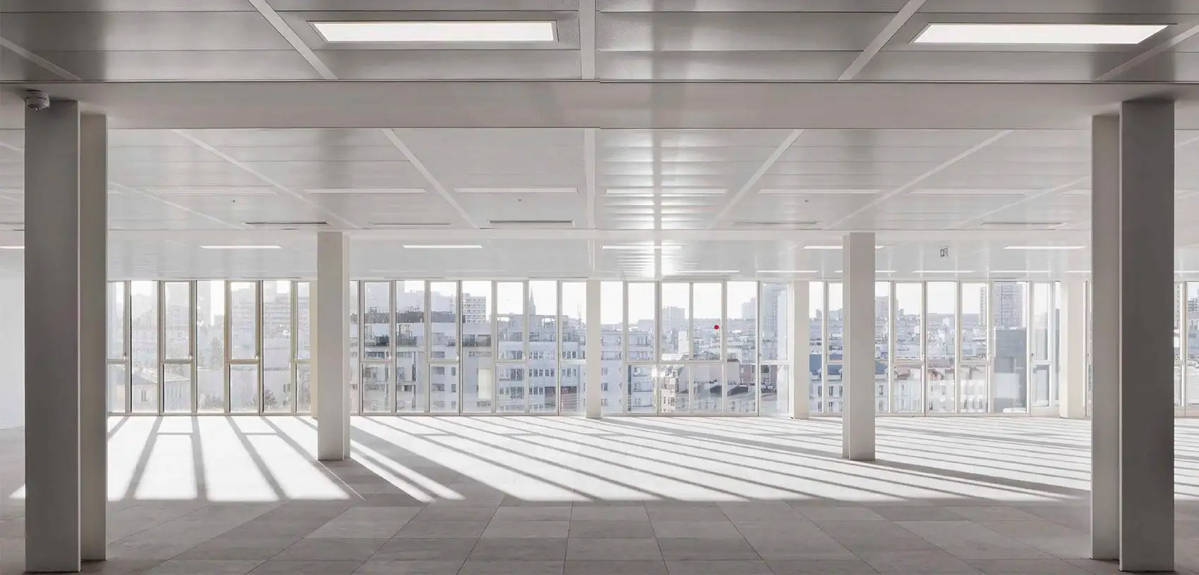 Panorama办公大楼，巴黎 MARC MIMRAM_14.webp
