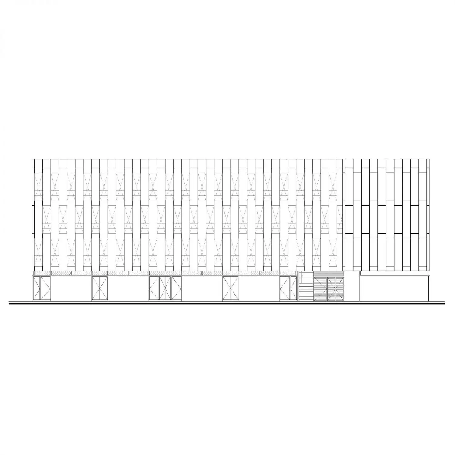 墨西哥梅里达大学城宿舍_14.webp
