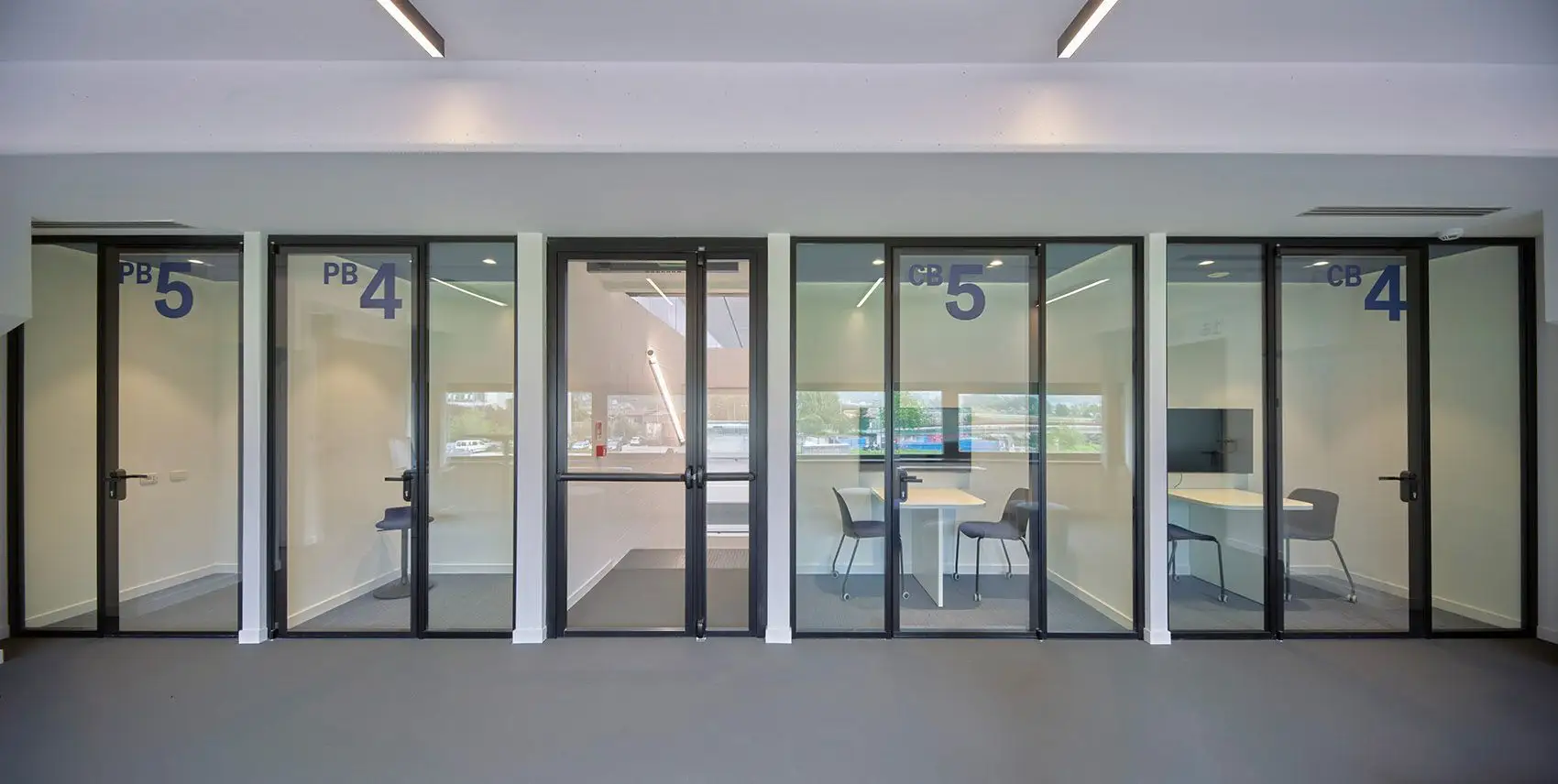 Podium Advanced Technologies新总部，意大利 ACC Naturale Architettura di Cristiana Catin_27_2.webp