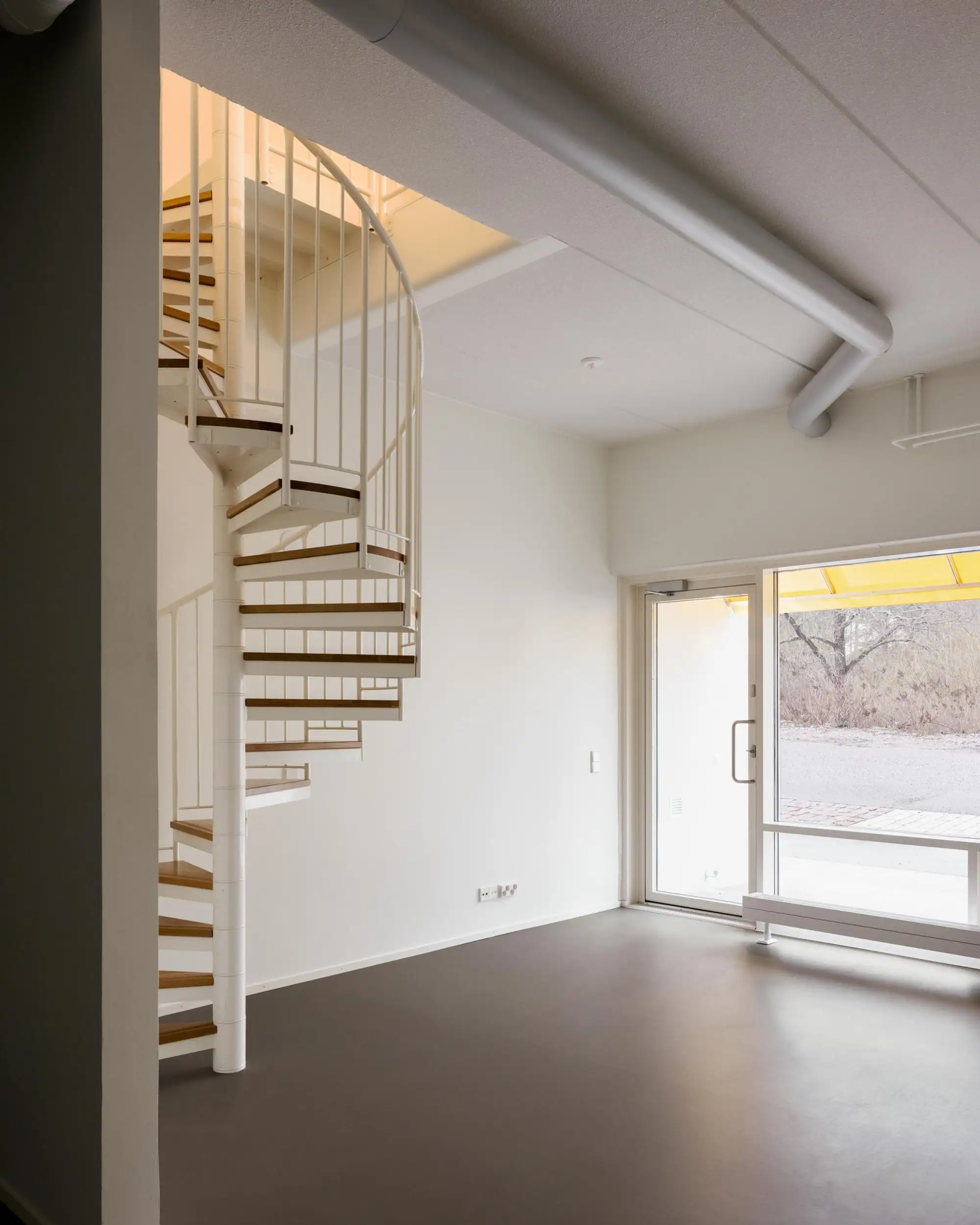 Bredanportti 公寓 Playa Architects_1176486_6.webp