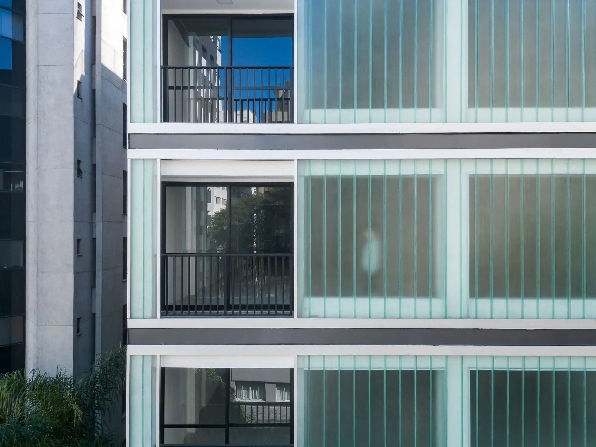 Brigadeiro 改造项目 Coletivo de Arquitetos_1174022_11.webp