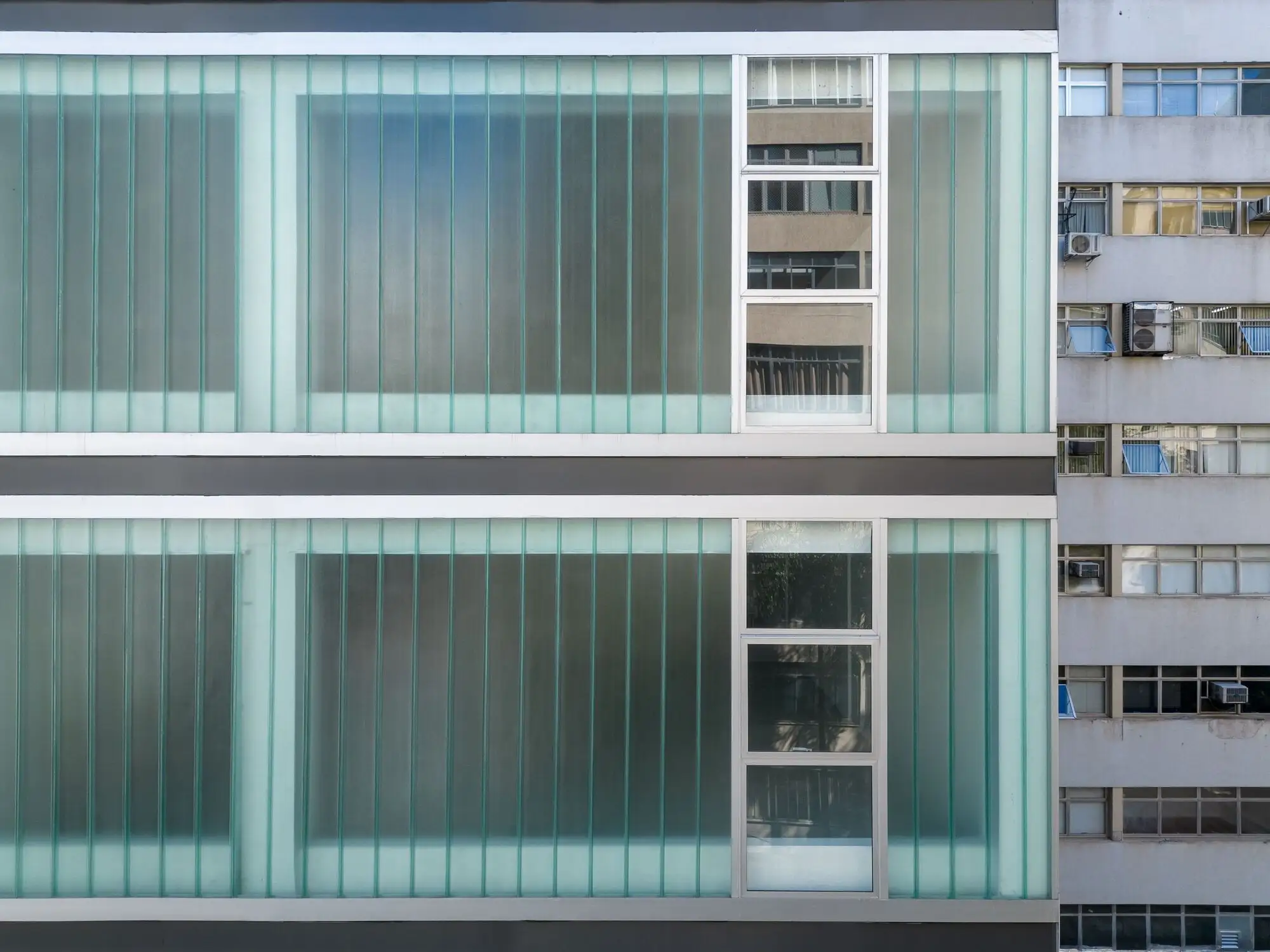 Brigadeiro 改造项目 Coletivo de Arquitetos_1174022_12.webp