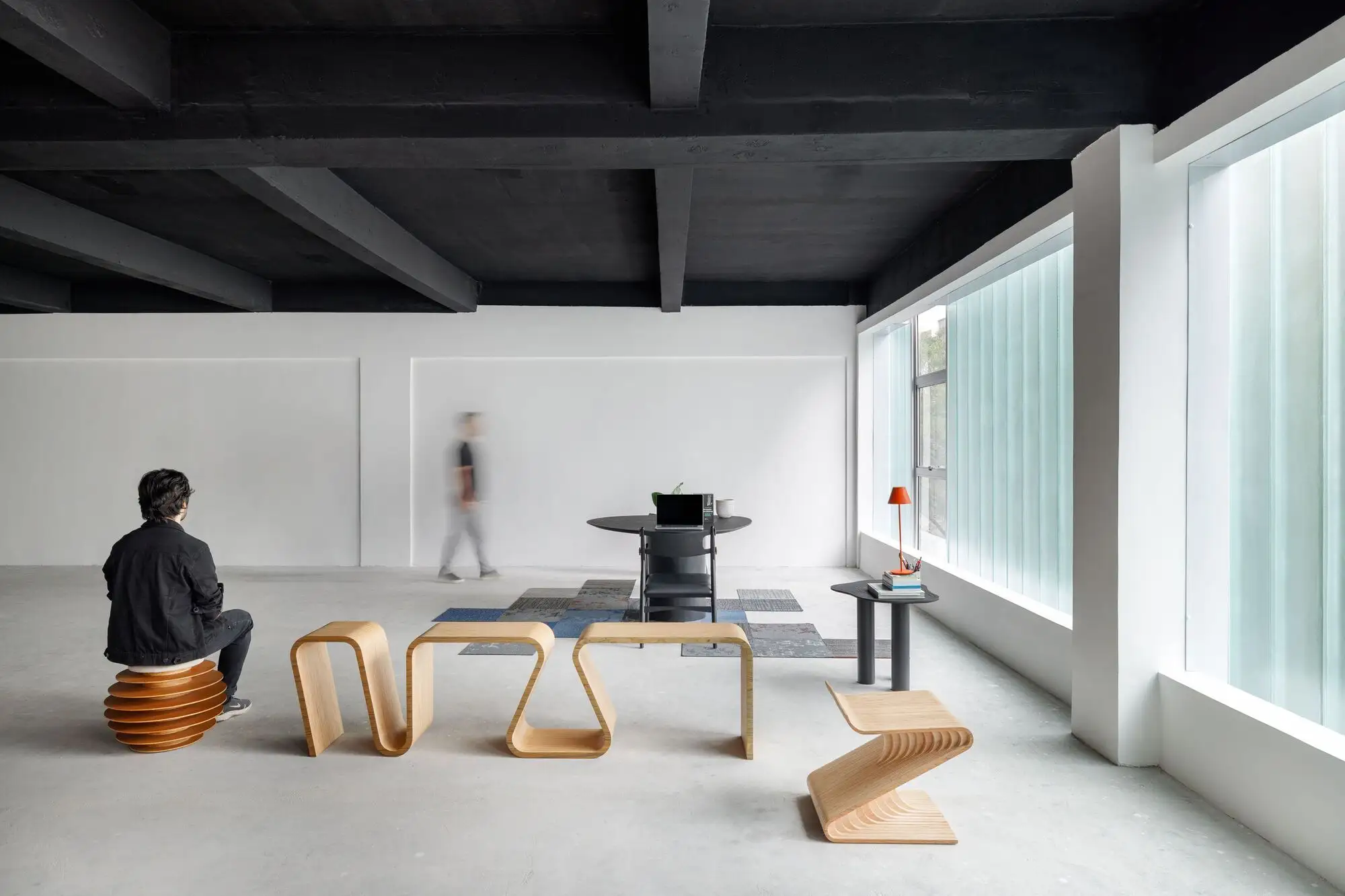 Brigadeiro 改造项目 Coletivo de Arquitetos_1174022_4.webp